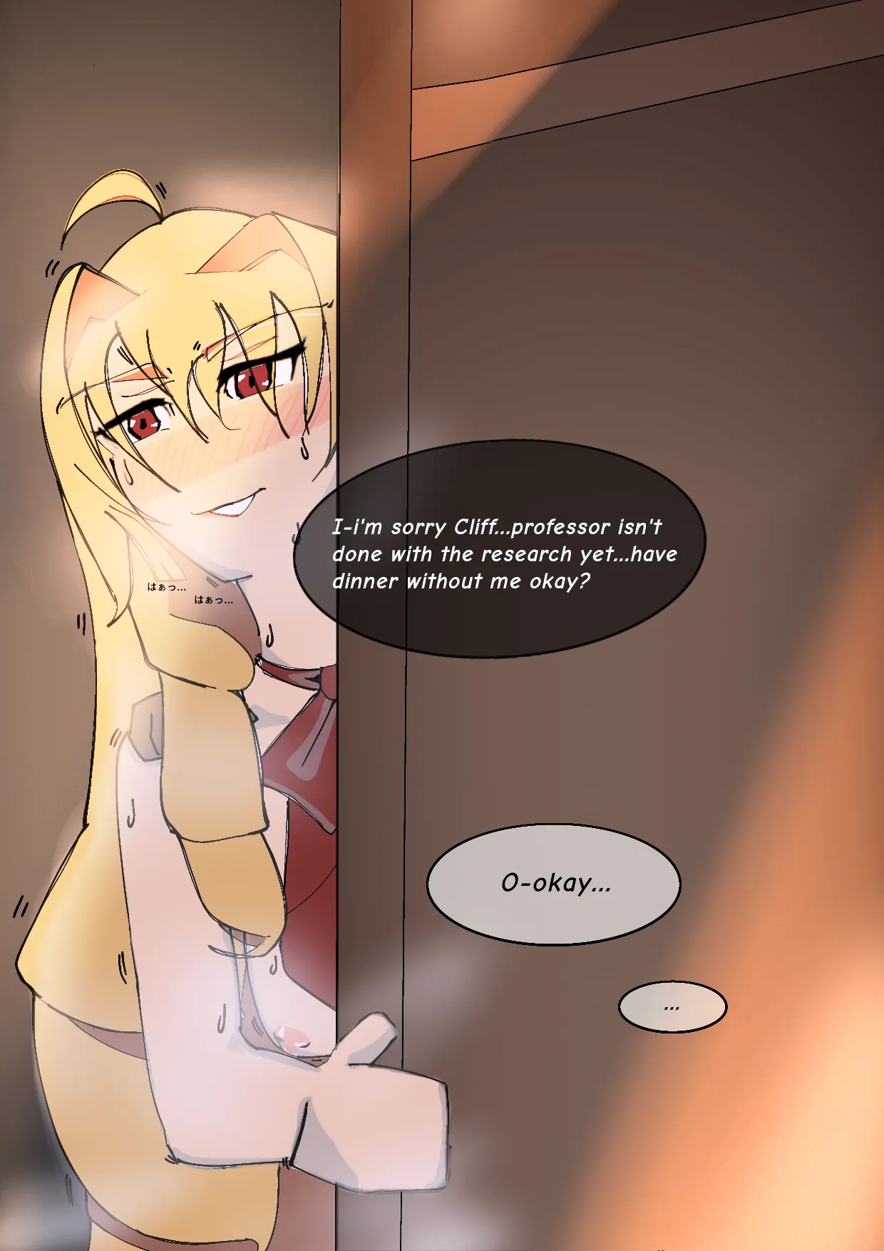 Elinalise page 4 full