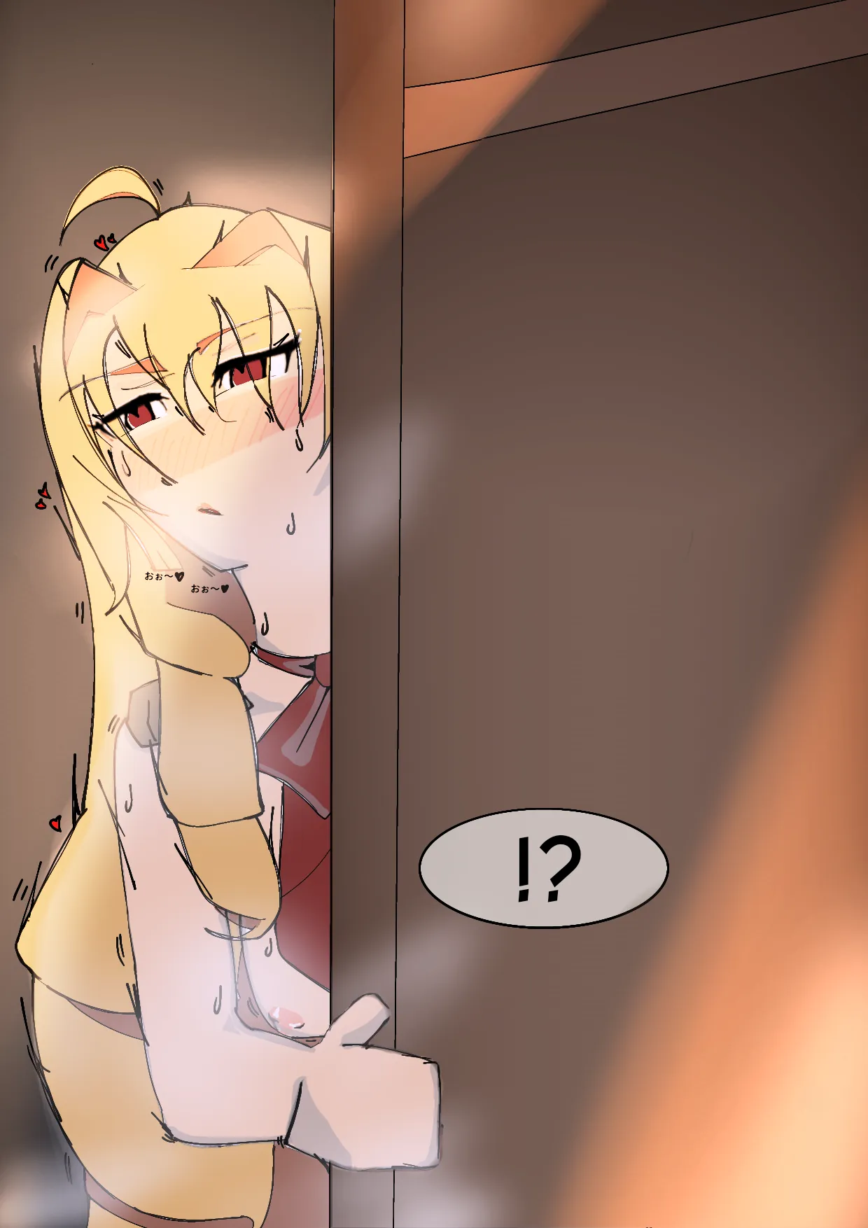 Elinalise page 5 full
