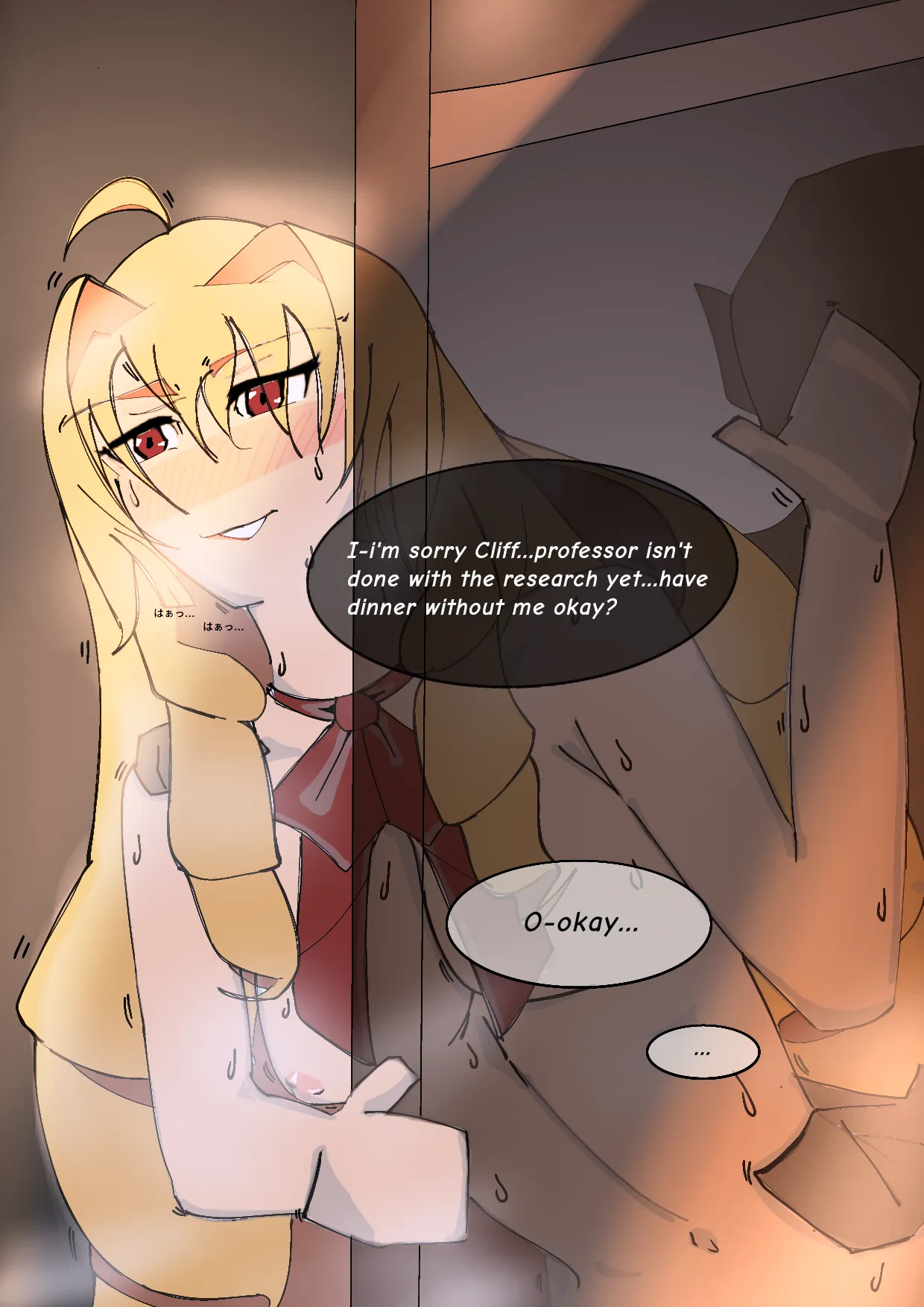 Elinalise page 6 full