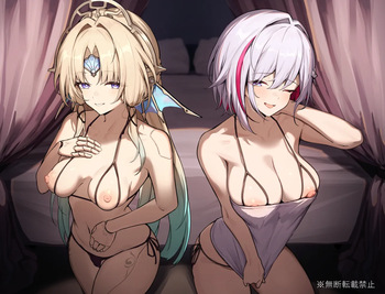 珠星グループ特別懇親会 cover