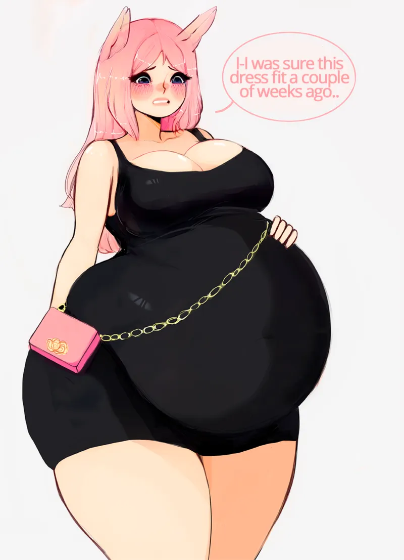InstantGirl page 5 full