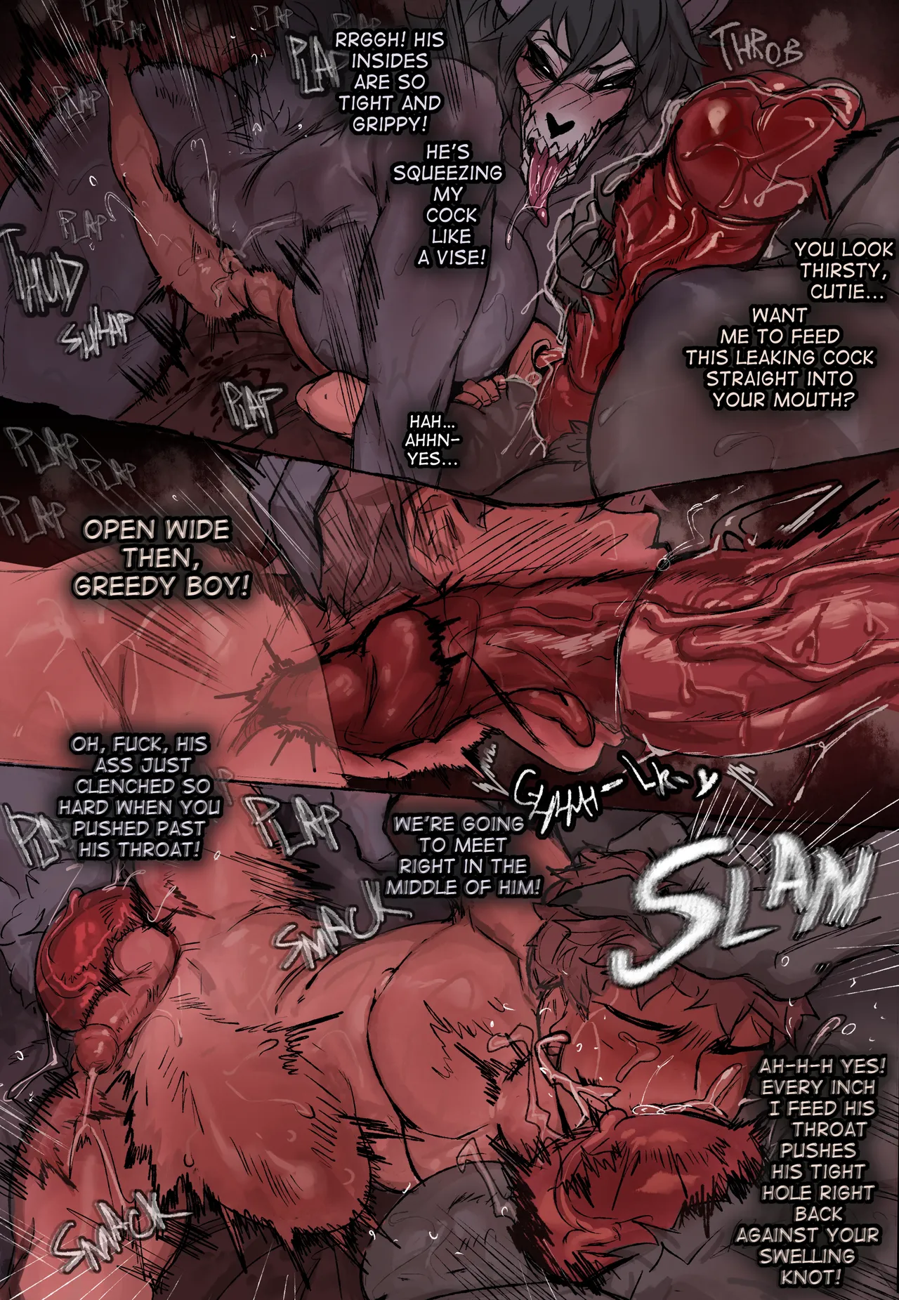 Double-Installed page 3 full