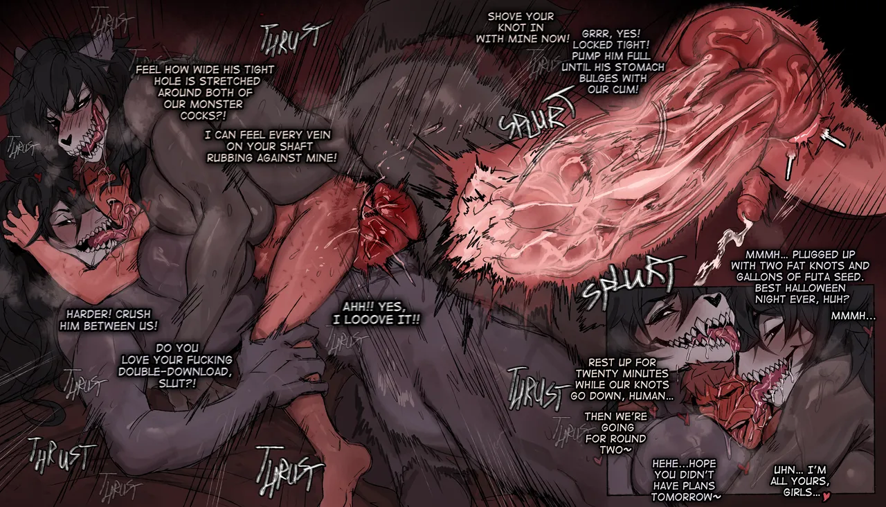 Double-Installed page 4 full