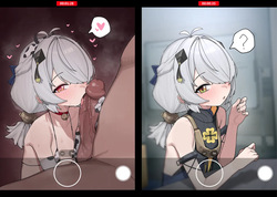 SURI