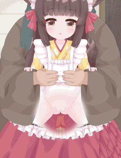Lolis Hentai Animated GIFs by OldB page 2 full
