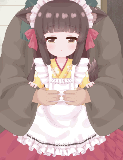 Lolis Hentai Animated GIFs by OldB page 3 full