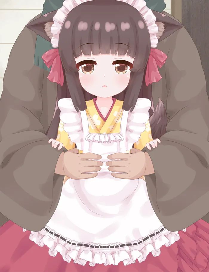 Lolis Hentai Animated GIFs by OldB page 5 full