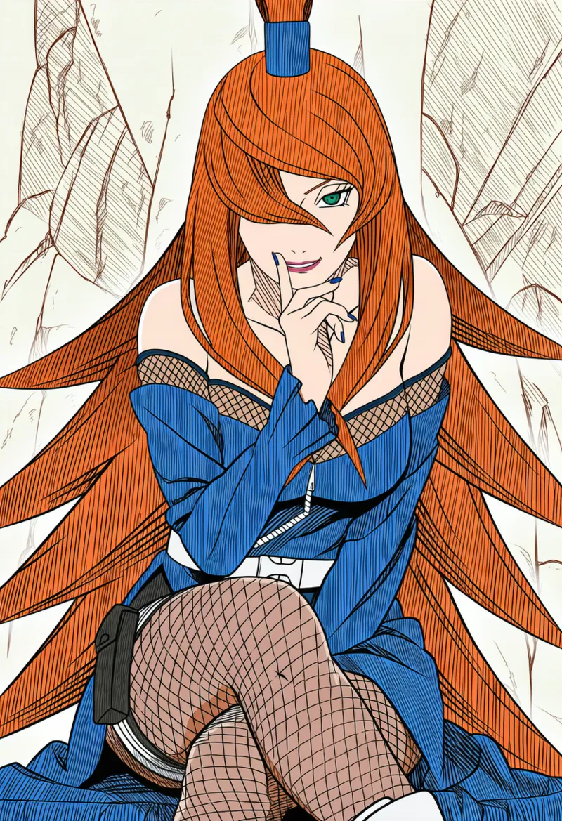 mei_terumi_gift page 10 full