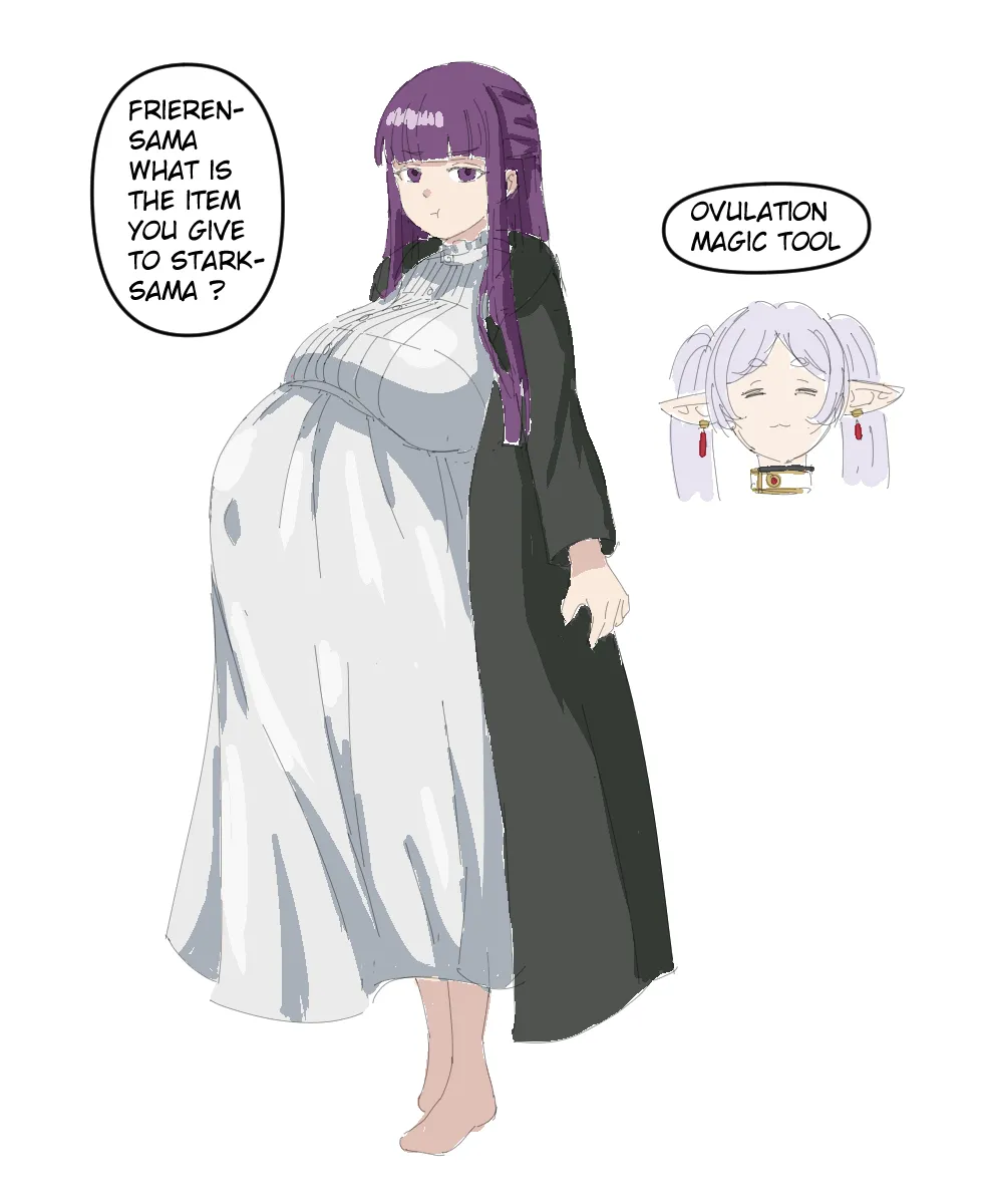 Pixiv Artist - F page 10 full
