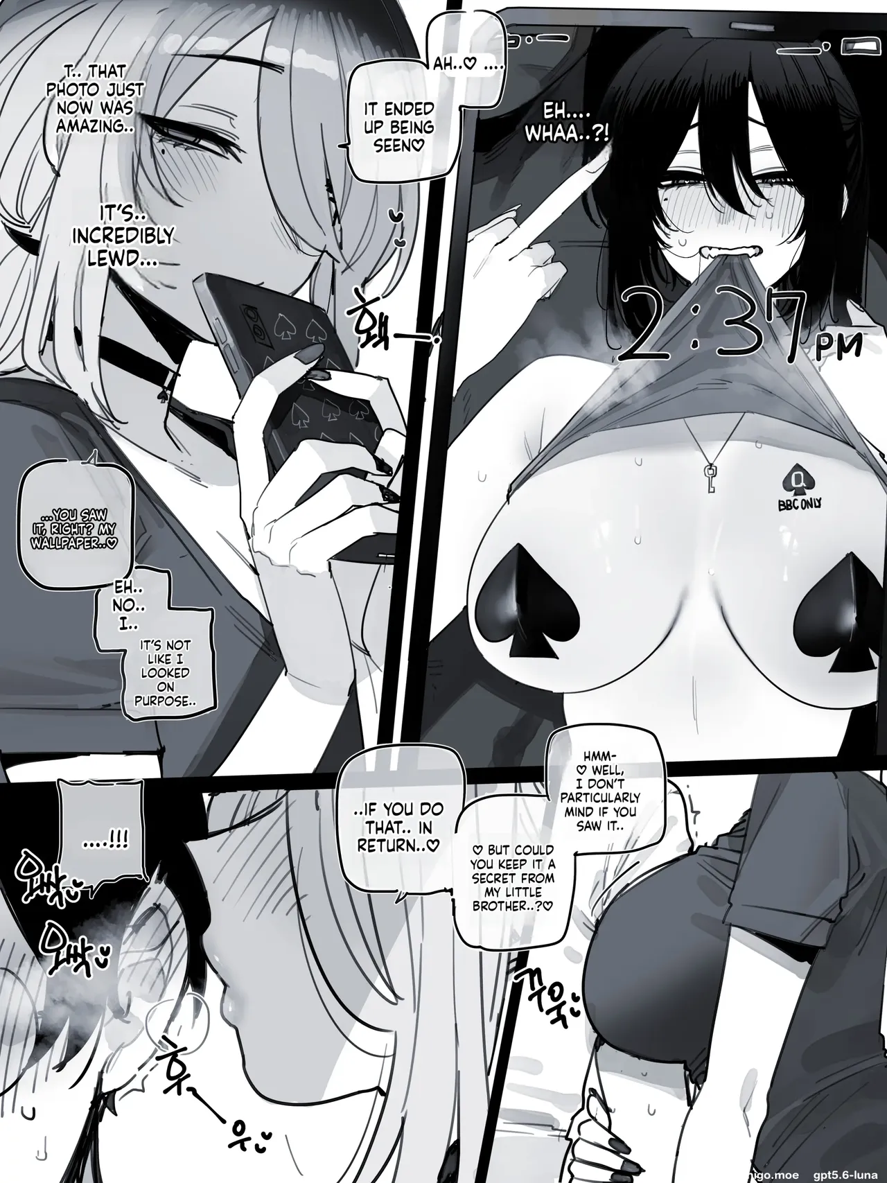 Ratatatat74 09/26 post 5$+ page 3 full