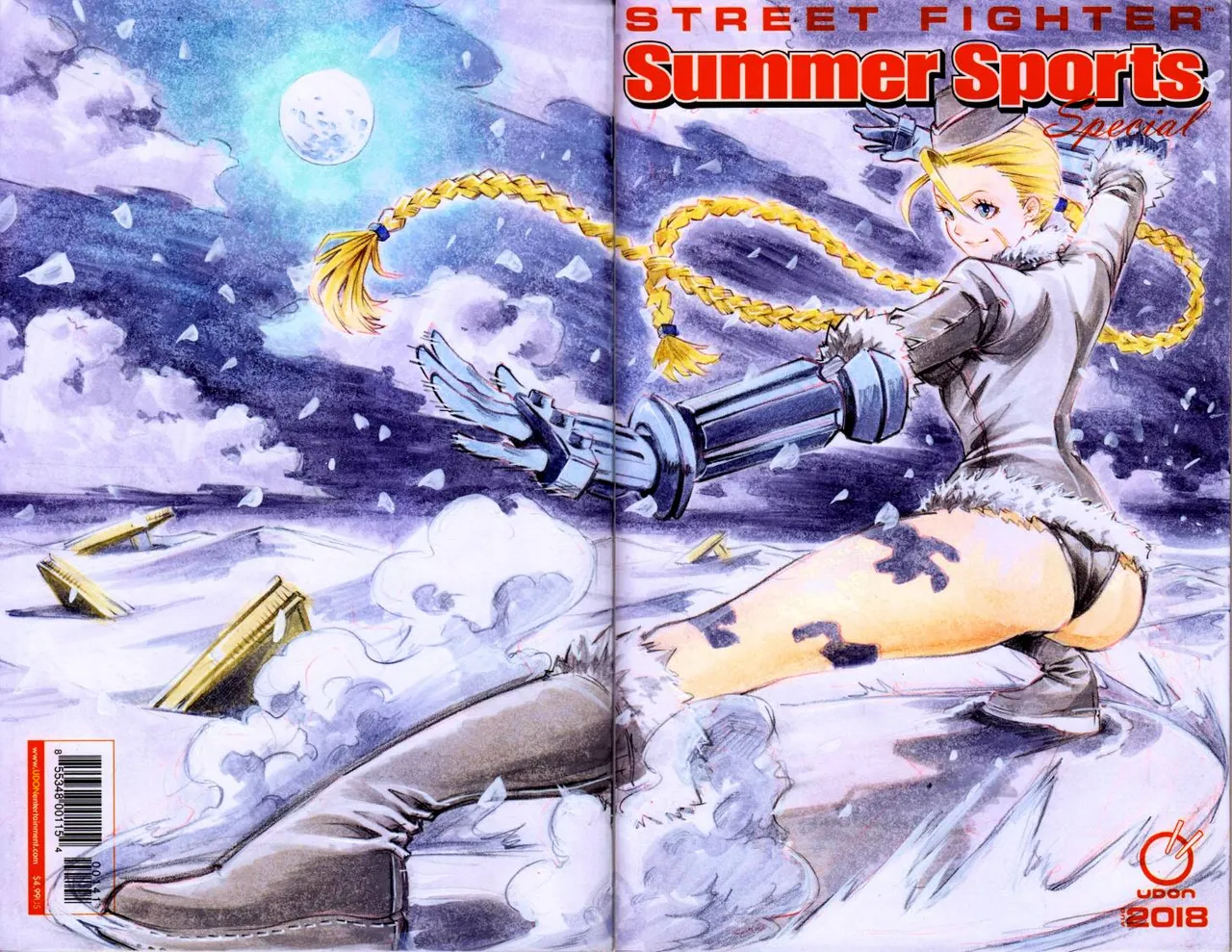 Rodrigo_Yoshimiya - Artwork *Updated 28/9/2026* page 2 full