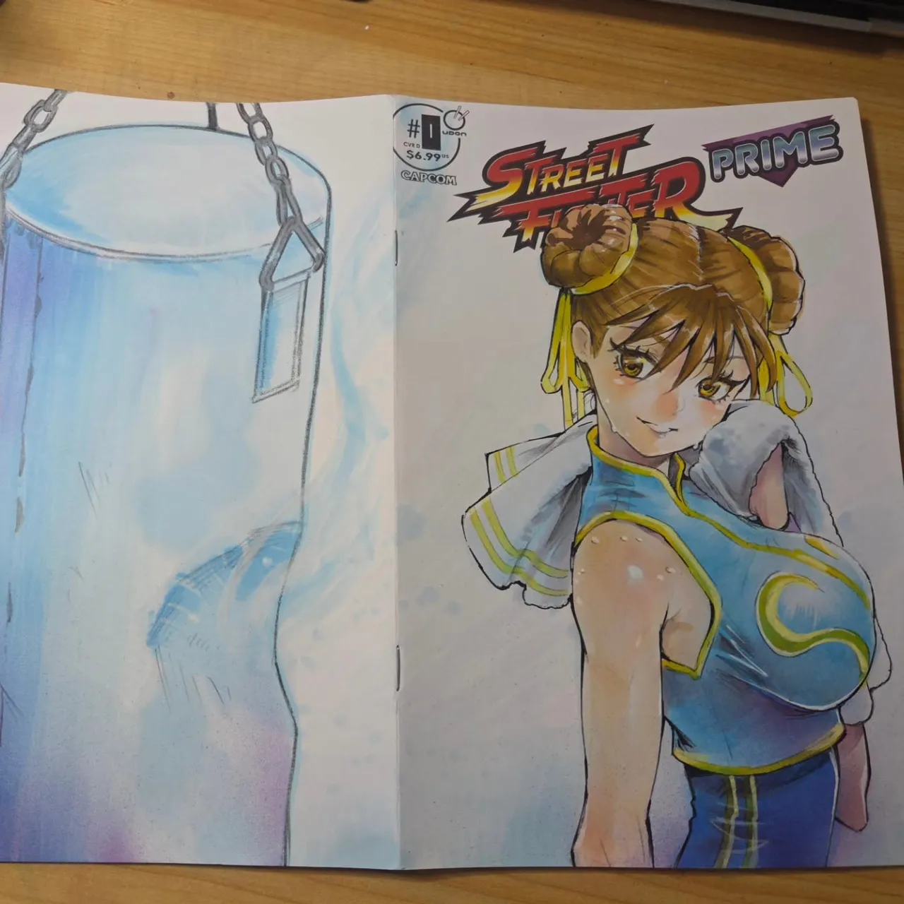 Rodrigo_Yoshimiya - Artwork *Updated 28/9/2026* page 3 full