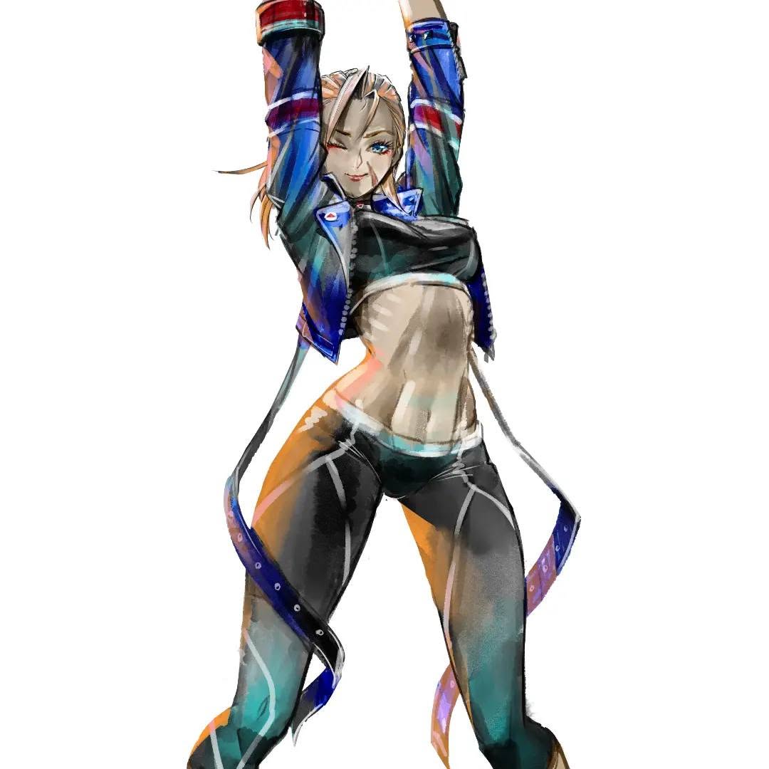 Rodrigo_Yoshimiya - Artwork *Updated 28/9/2026* page 7 full