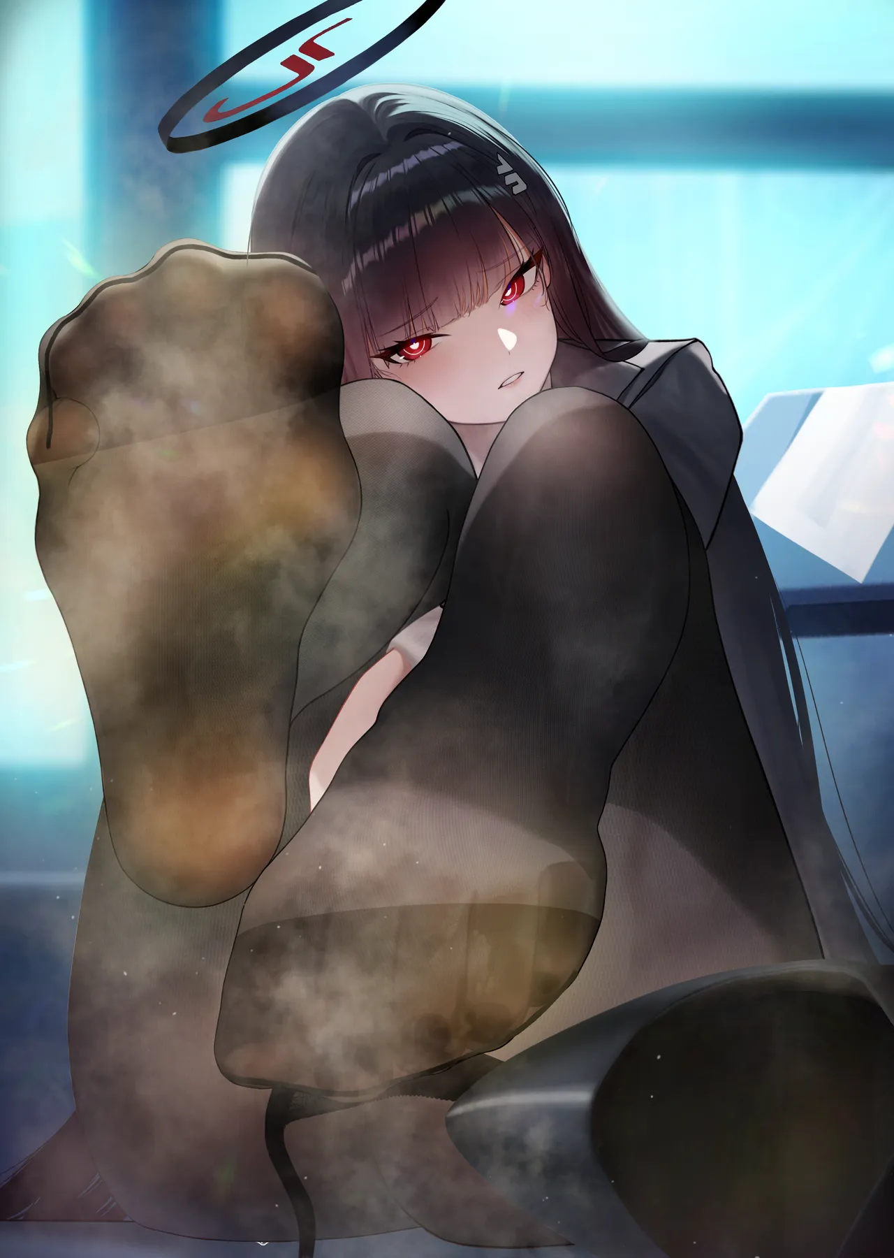 2025.01-調月 リオ page 3 full