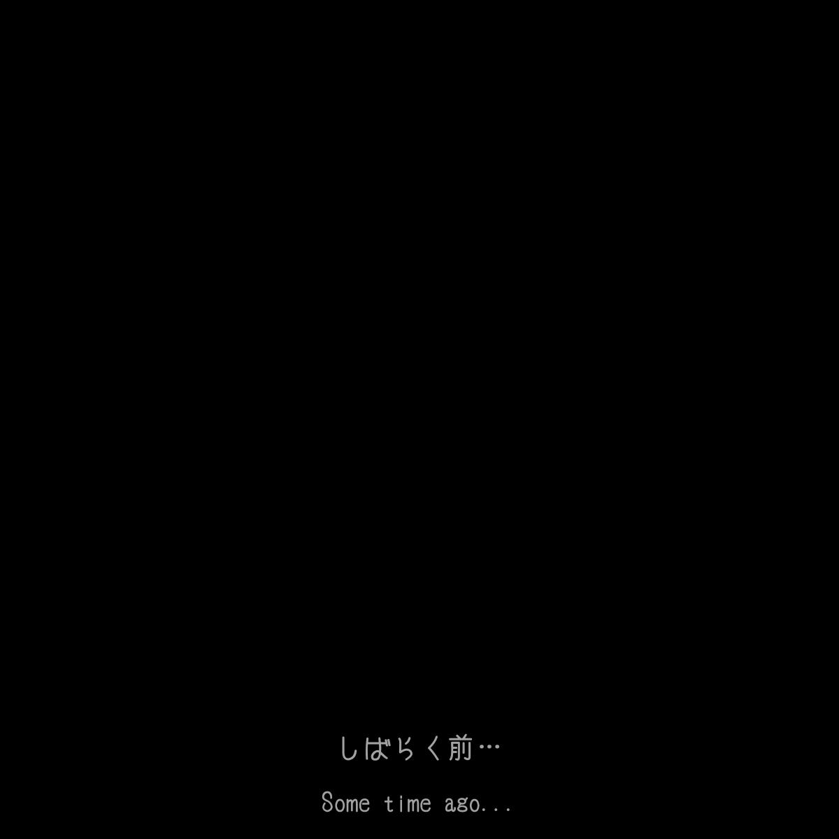 【♡ハードピンチ差分（31枚）】秘部へインジェクター挿入＆子宮に怪しい試薬注入＆電撃＆レーザー責め＆変身解除＆敗北 page 6 full