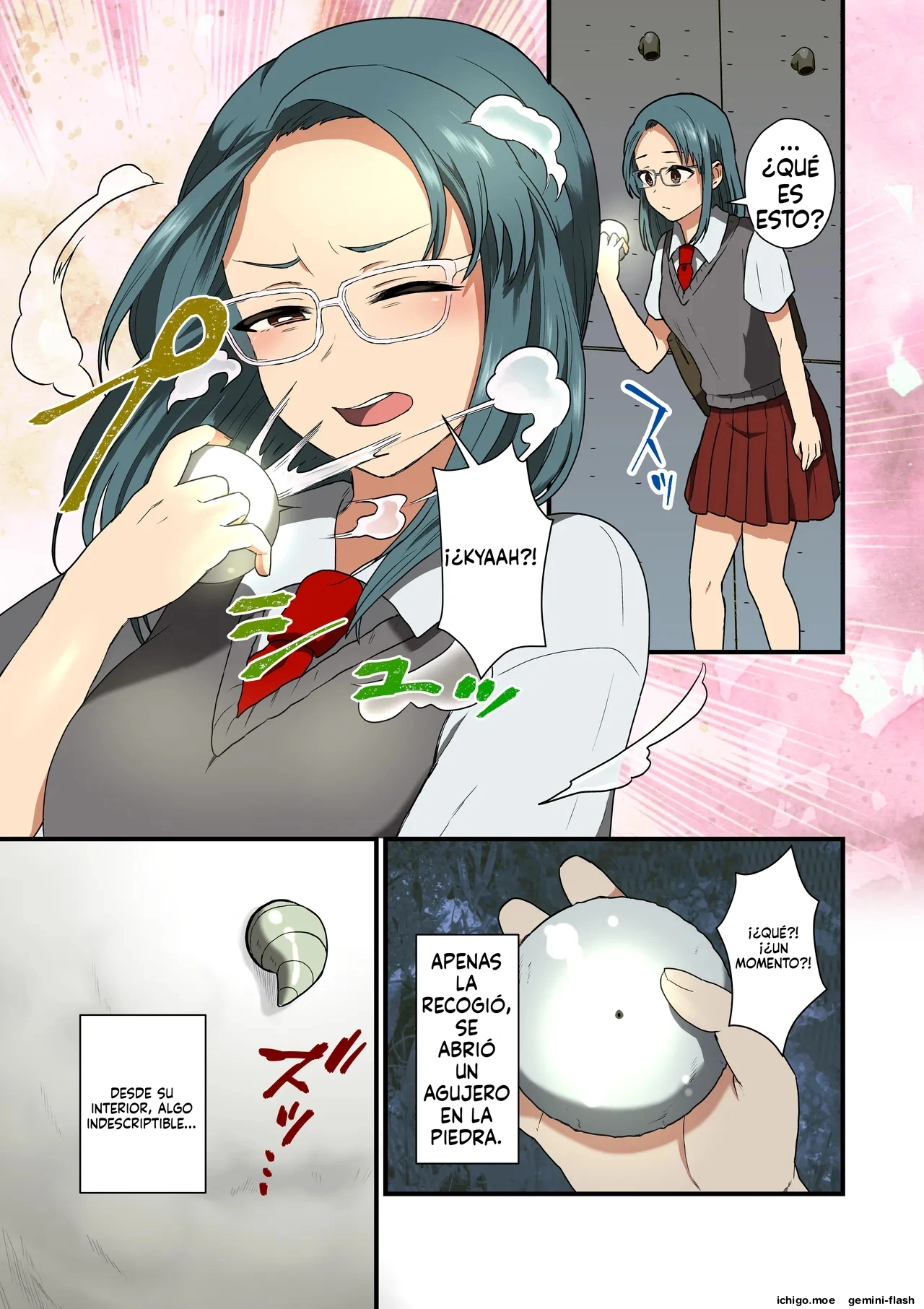 Kisei Hanshoku  MTL page 4 full