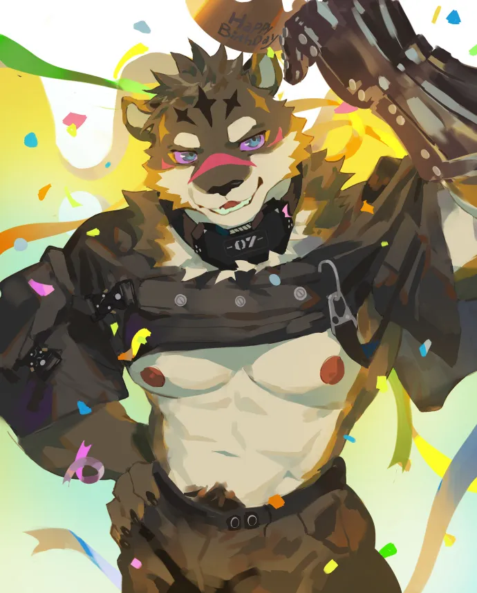 Angryhuiye page 8 full