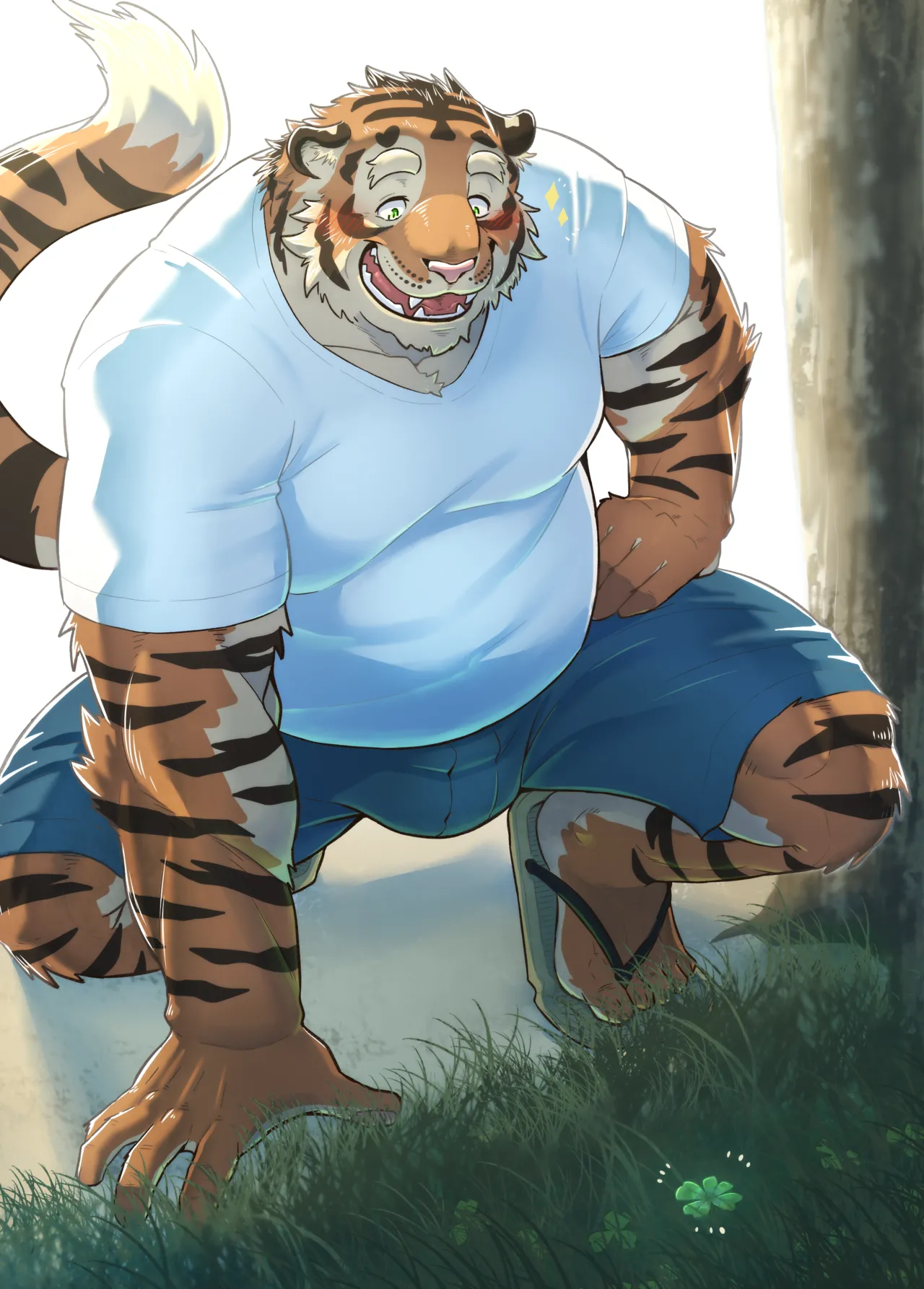 TRANCE page 2 full