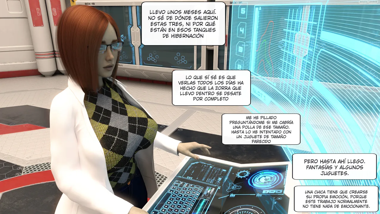 - Cuidado triple - Triple Care page 6 full