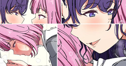 まふえむ