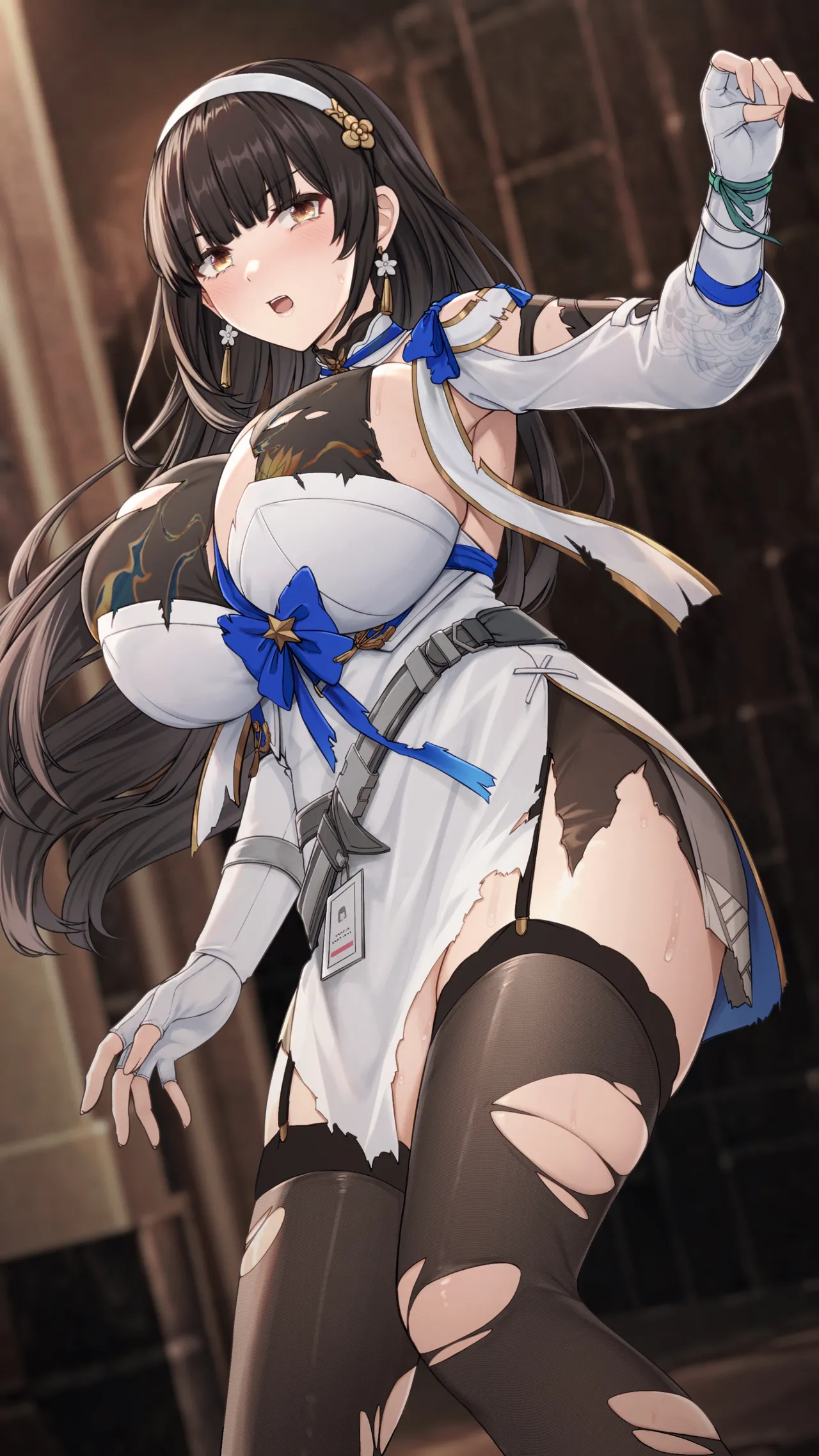 缶子@Fanbox/CG集発売  2026.09.22 page 1 full