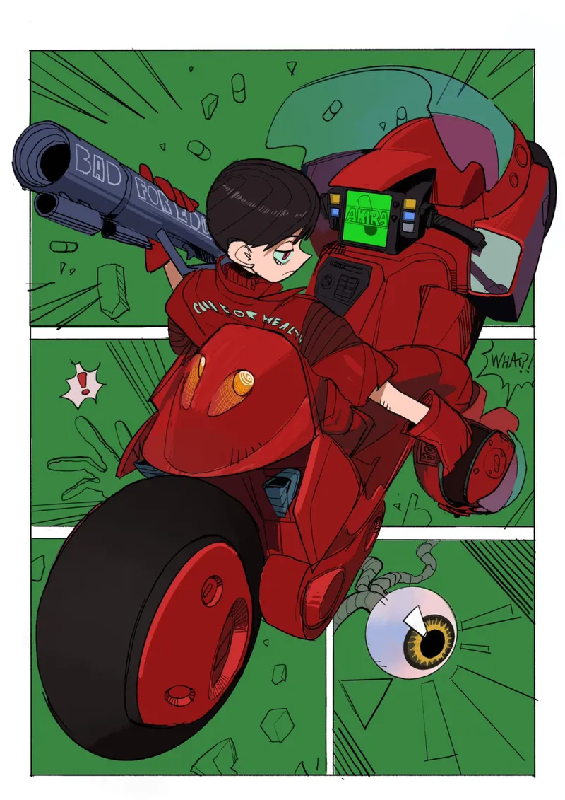 NINEINSWEET page 10 full