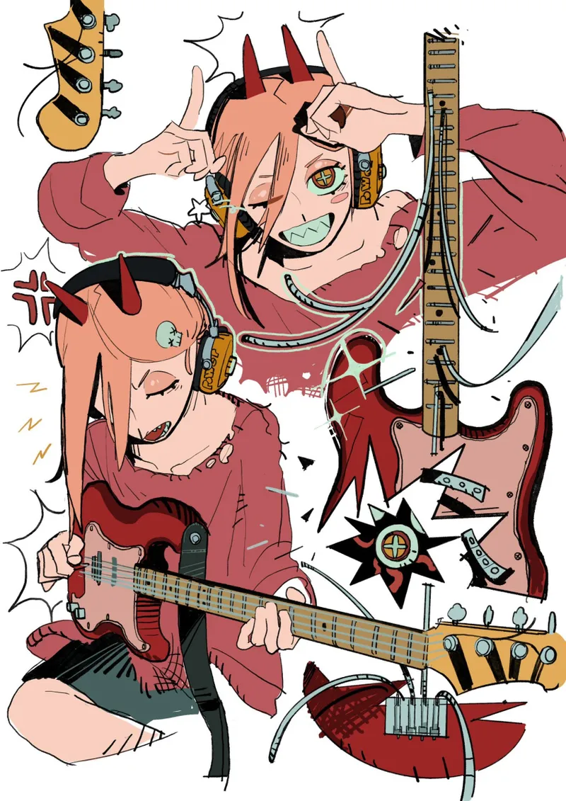 NINEINSWEET page 3 full