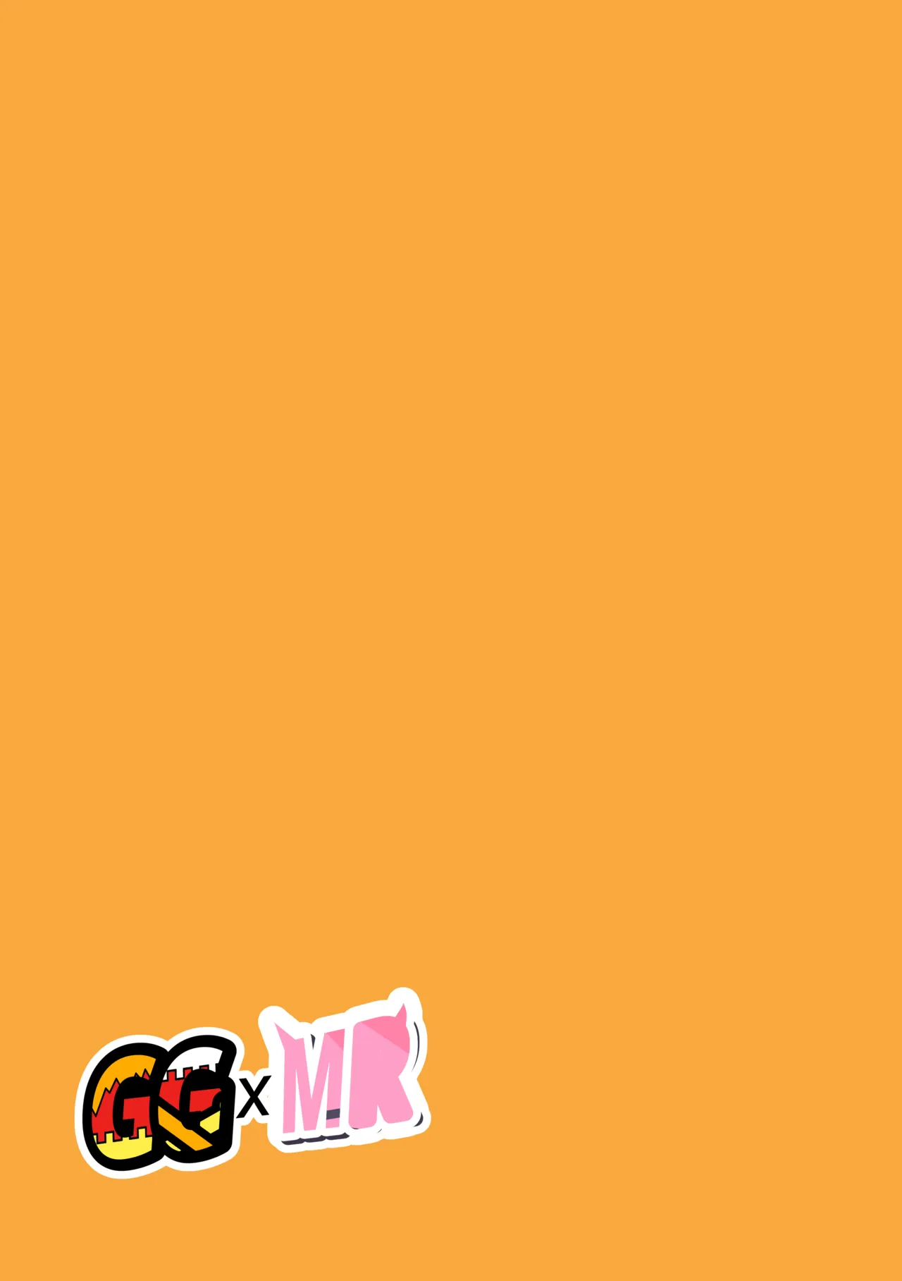 GGxMR page 3 full