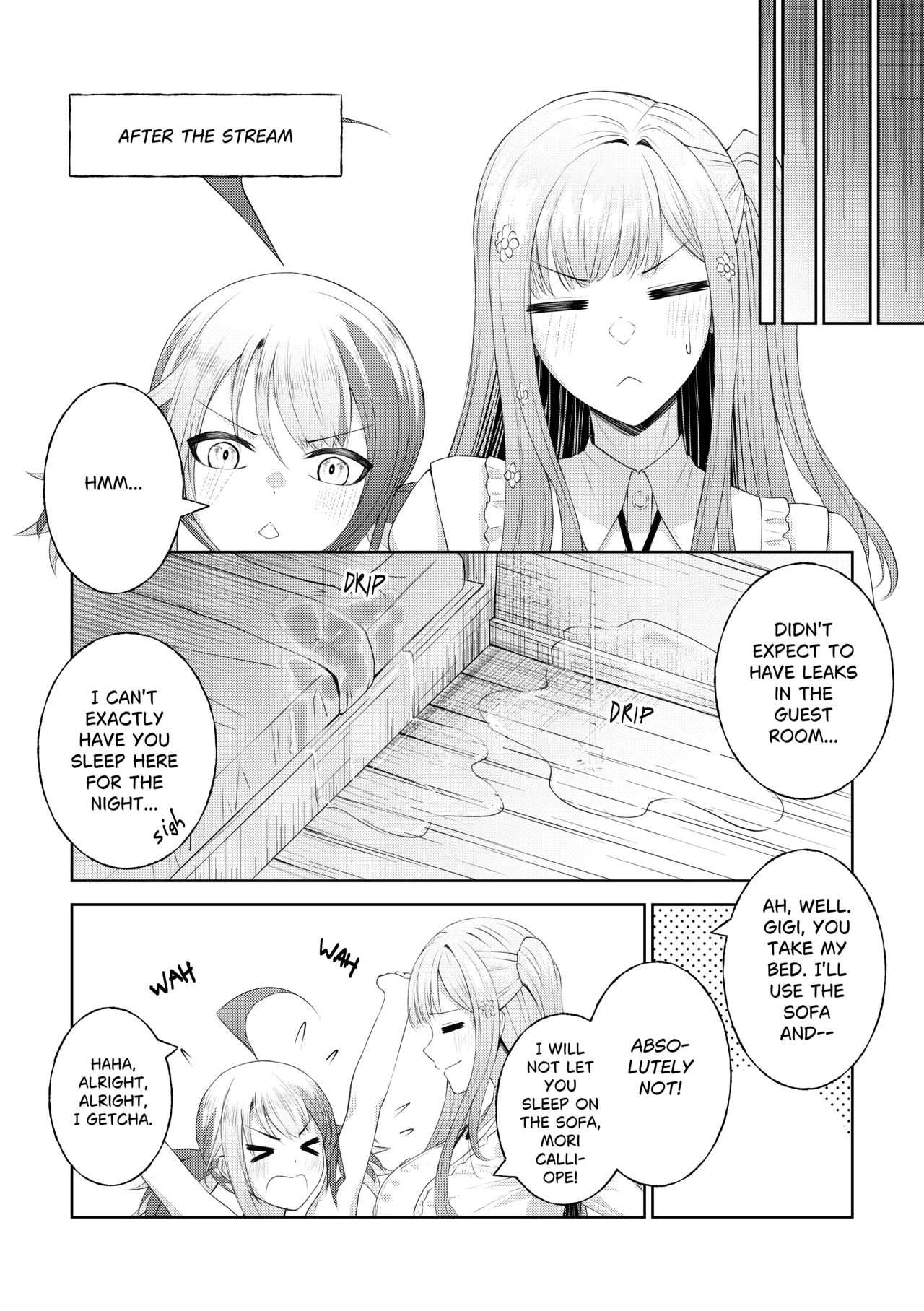 GGxMR page 9 full