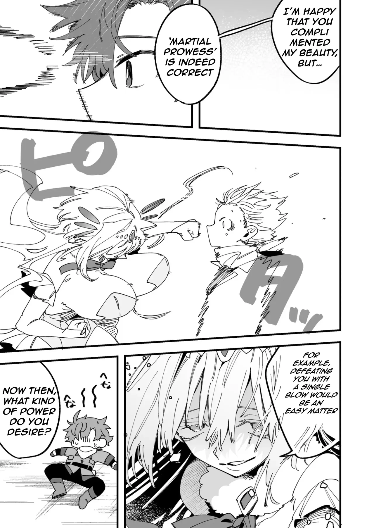 The Blessing of the Goddess Esti page 4 full