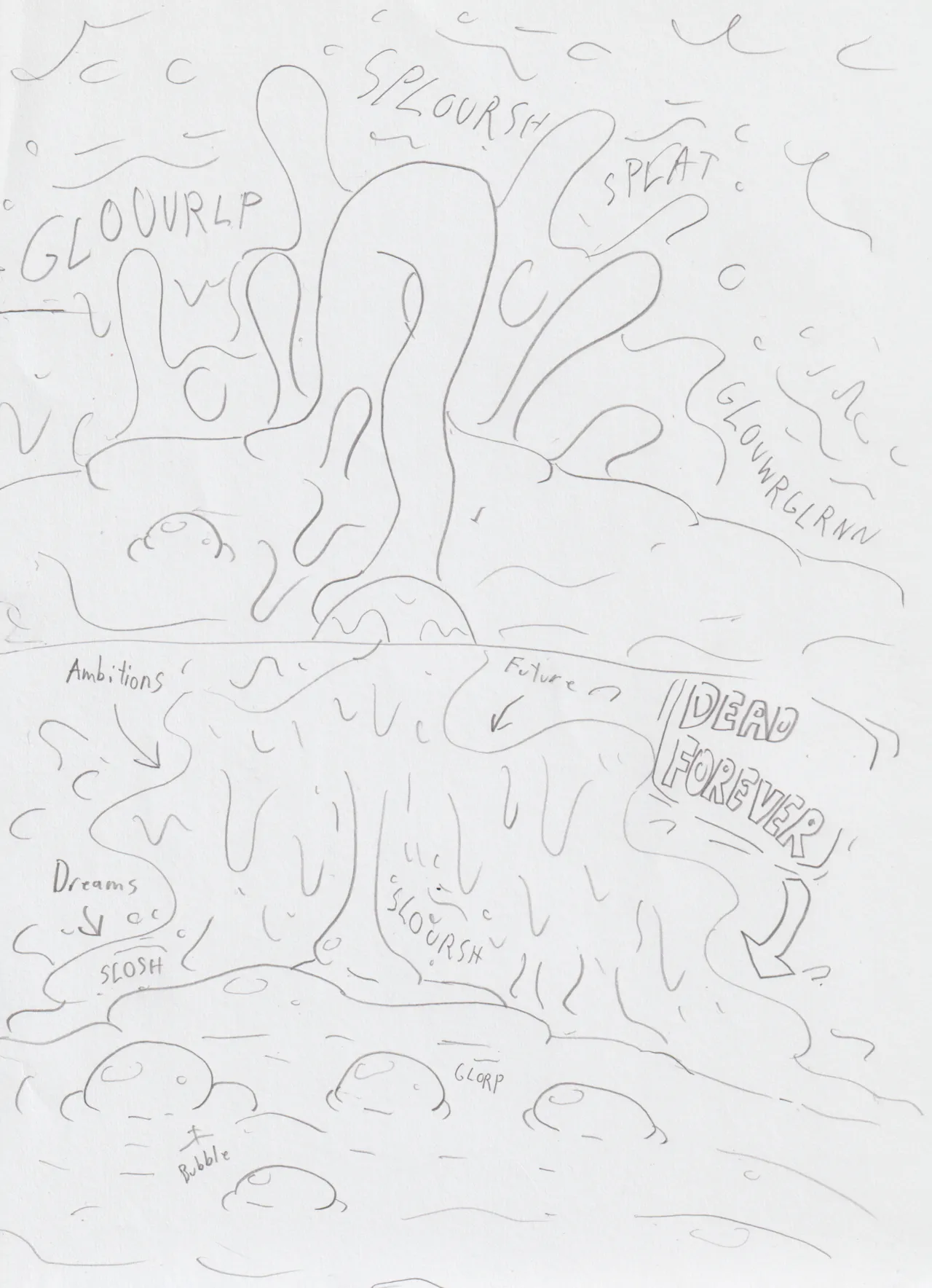 Goddess page 7 full