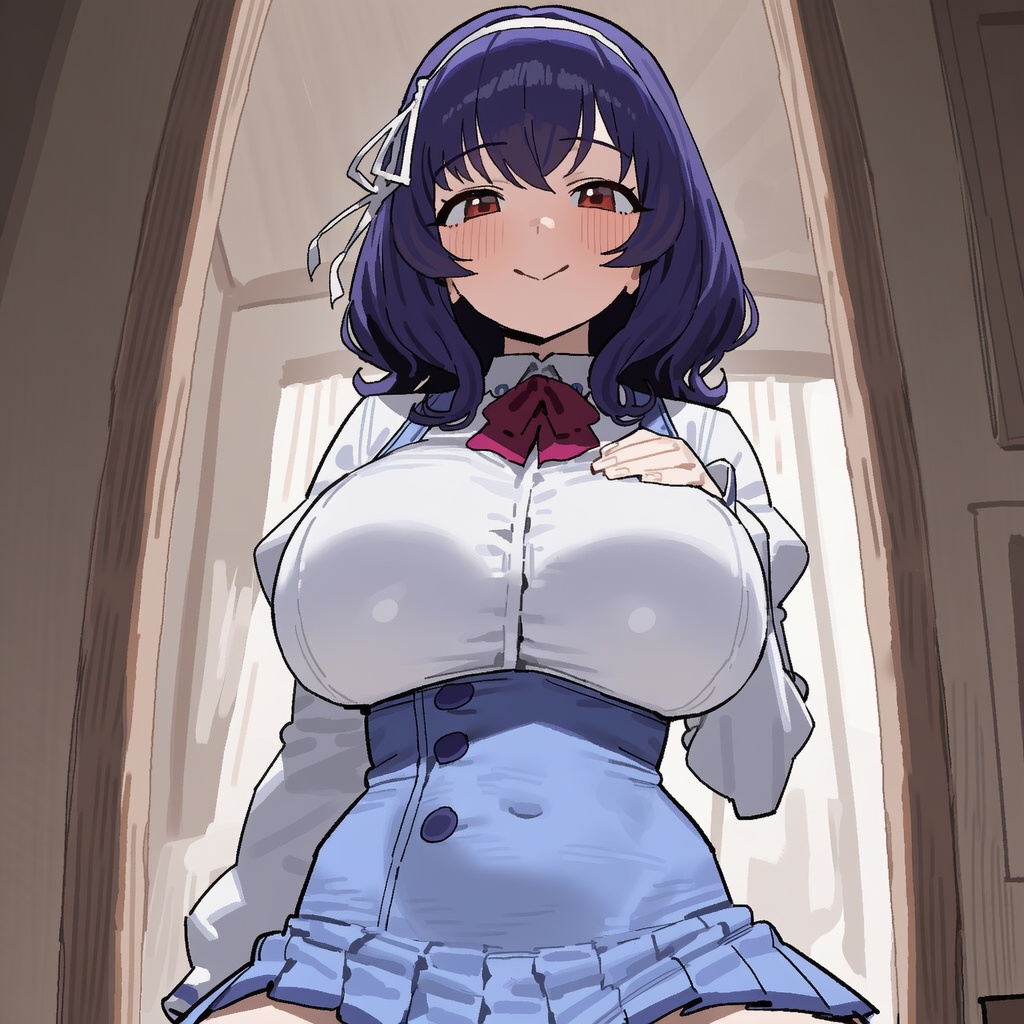 山辺燈 page 10 full