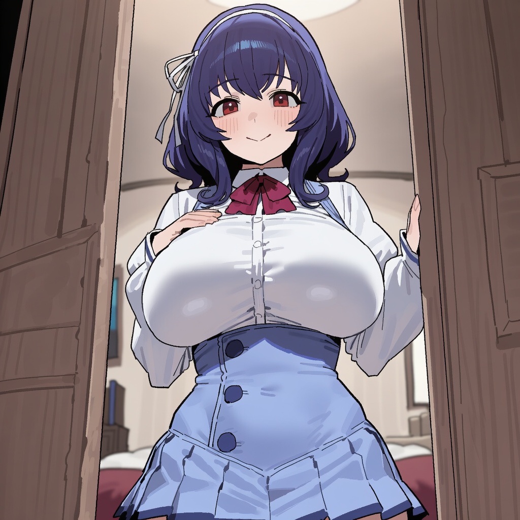 山辺燈 page 4 full