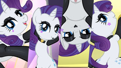 Goth Rarity Gallery