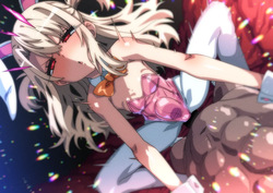 ひきわり納豆