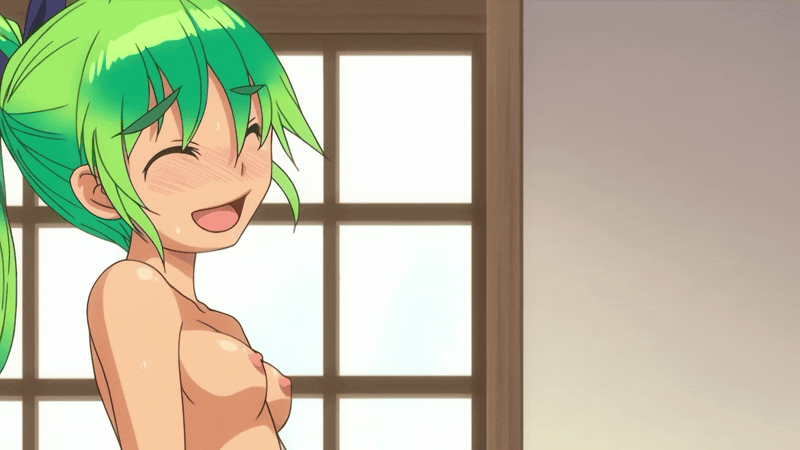Futa-bu! Mix: Futanari World - Best Gifs page 7 full