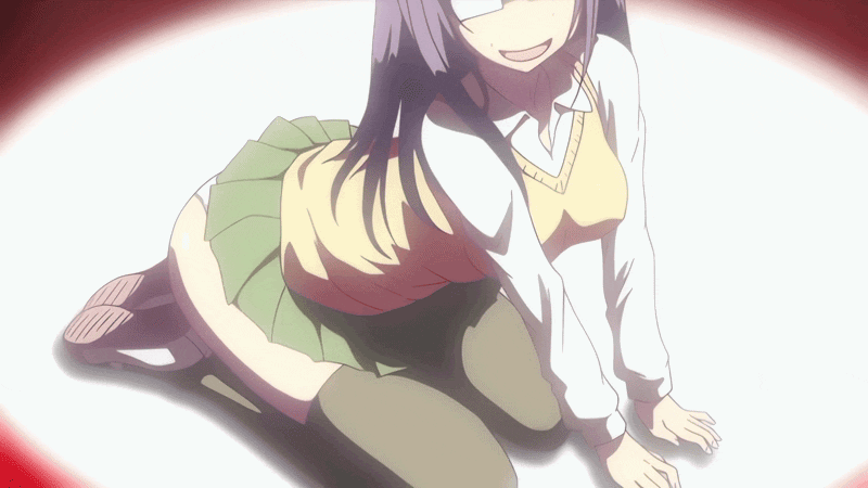 Futa-bu! Mix: Futanari World - Best Gifs page 9 full