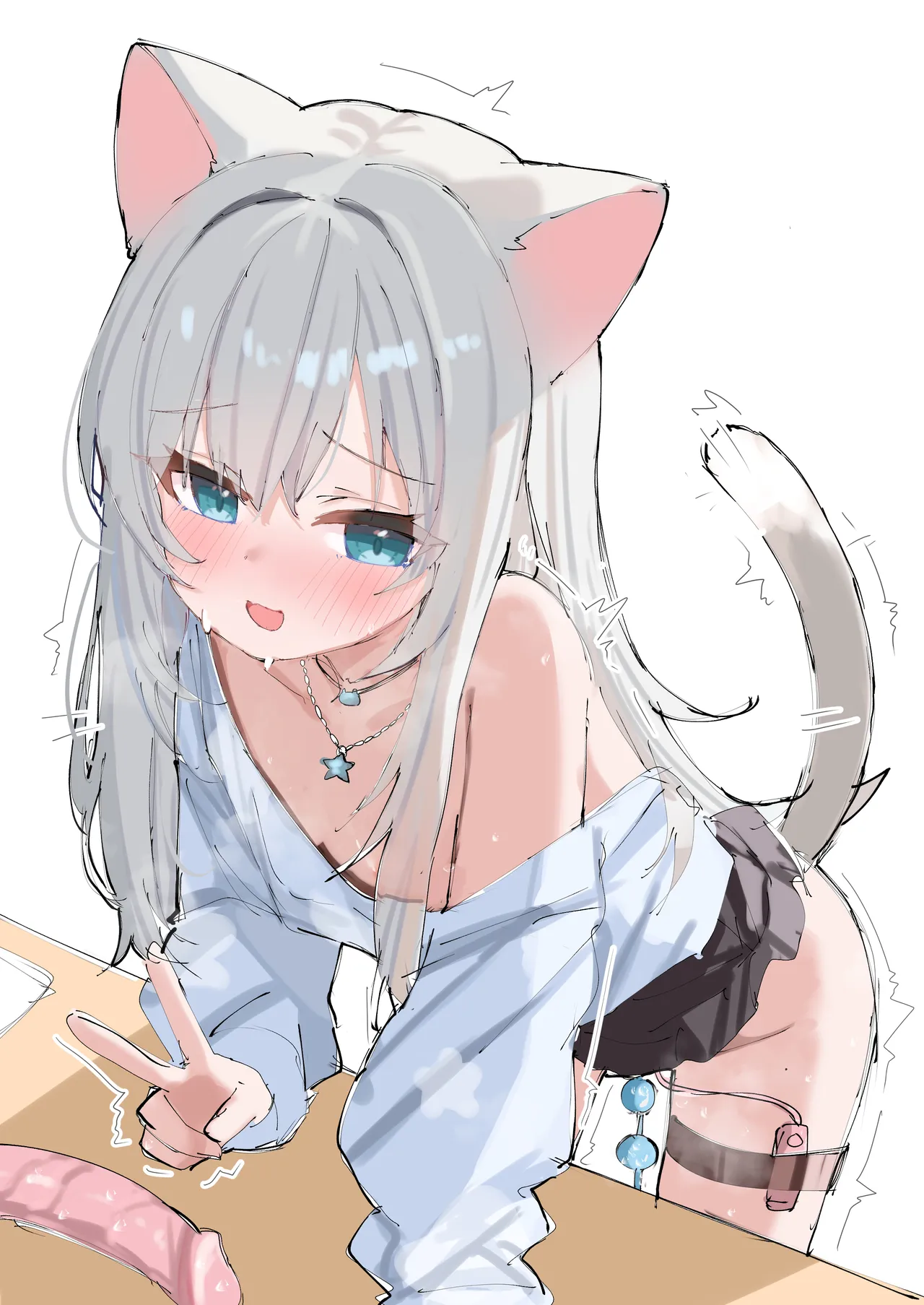 5.07 ntncお〇にー page 3 full
