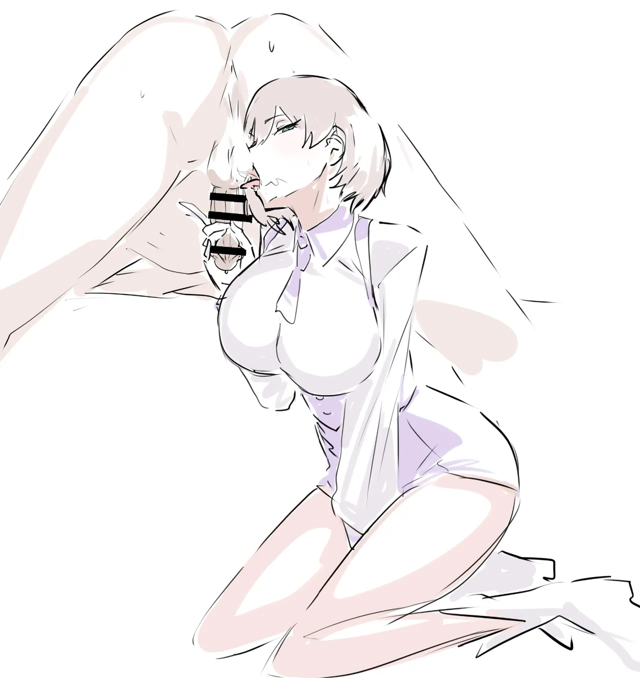シン・ムジナ page 3 full