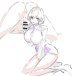 シン・ムジナ