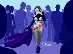 DC Comics