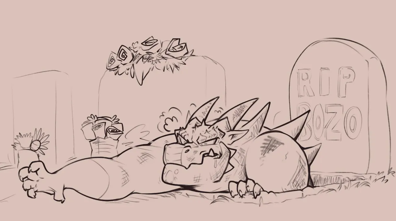 Chibsarts page 4 full