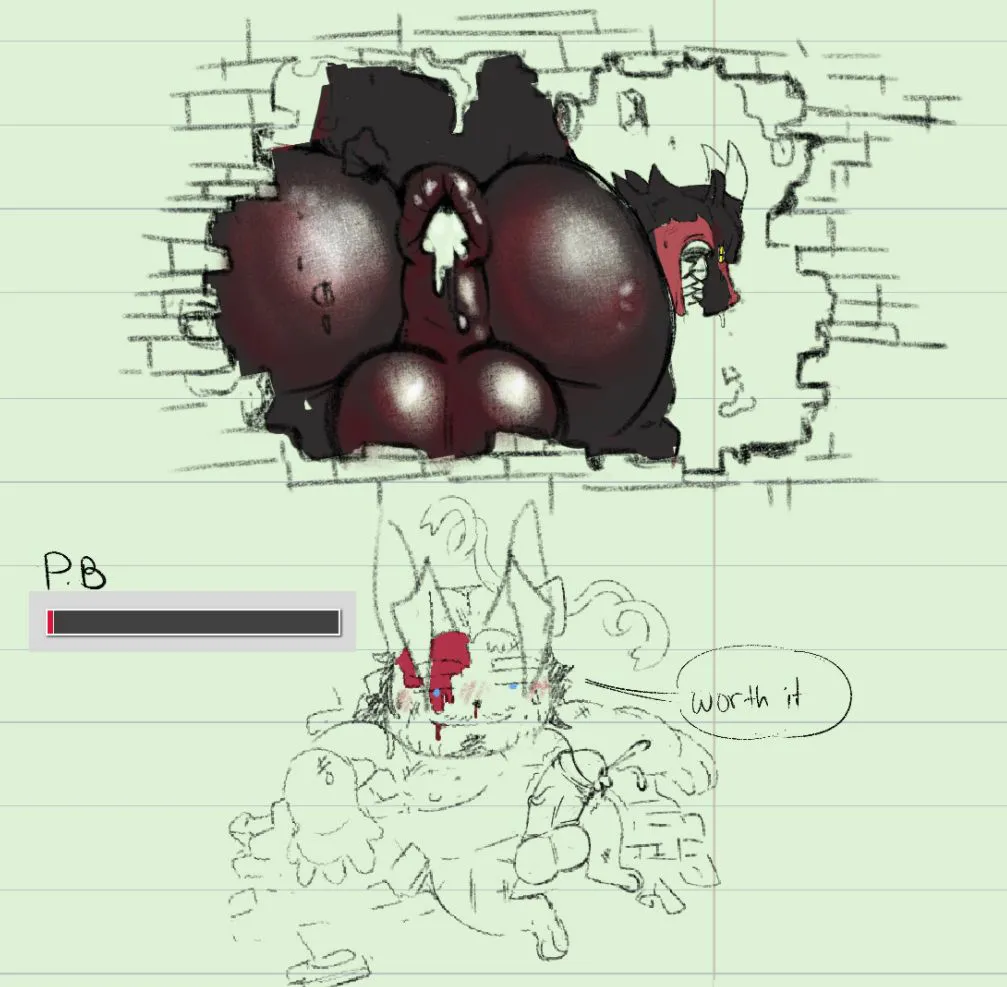 Chibsarts page 7 full