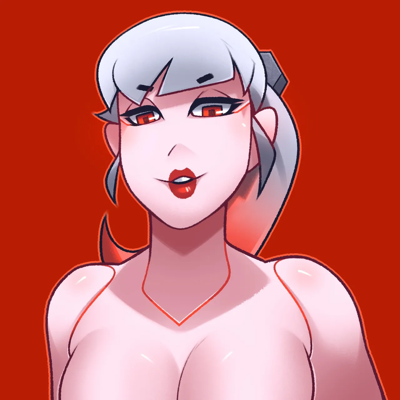 Synthia page 8 full