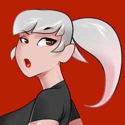 Synthia