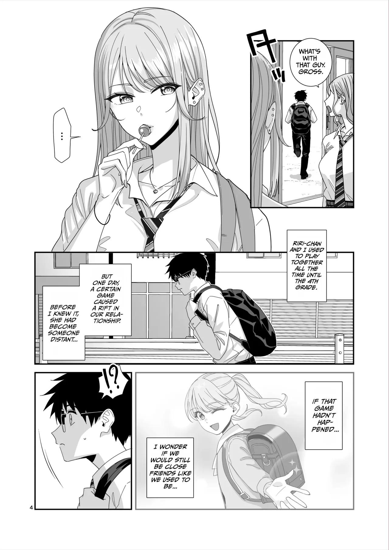 Gal JK to H Gokko page 5 full