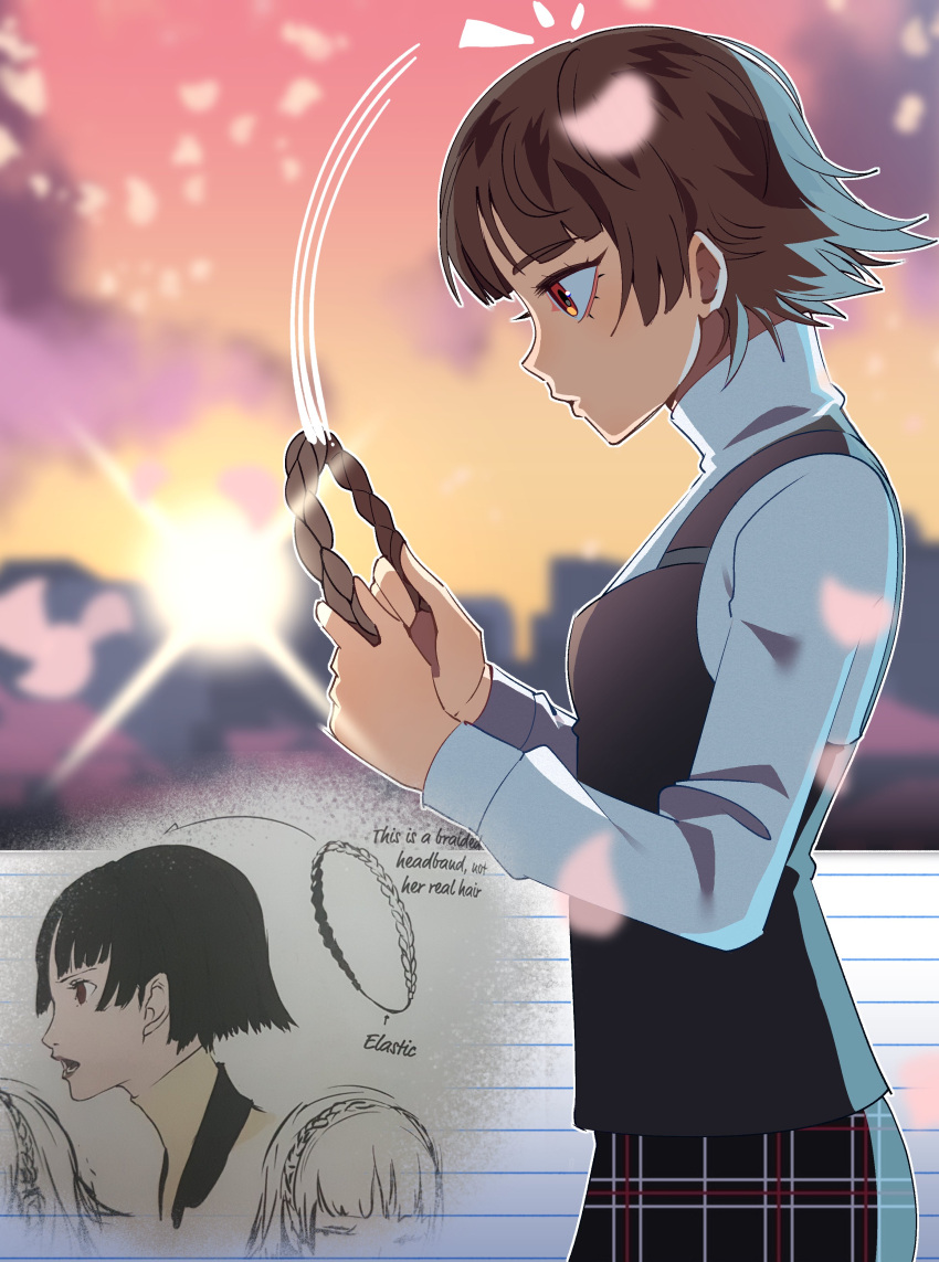 GJH page 3 full