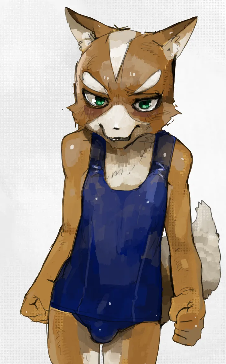 ARTIST liteu page 4 full