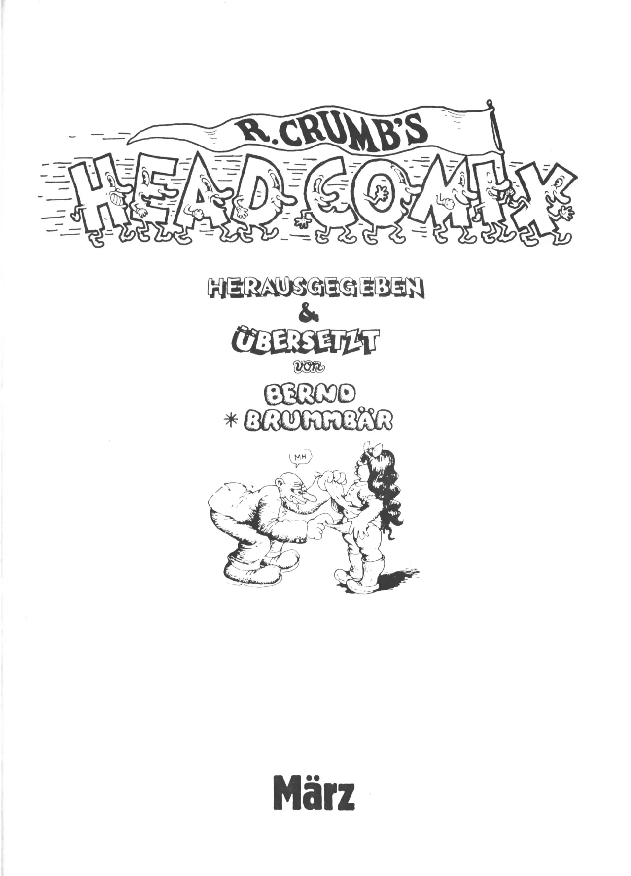Head Comix page 4 full