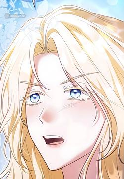 - You Were My Slave